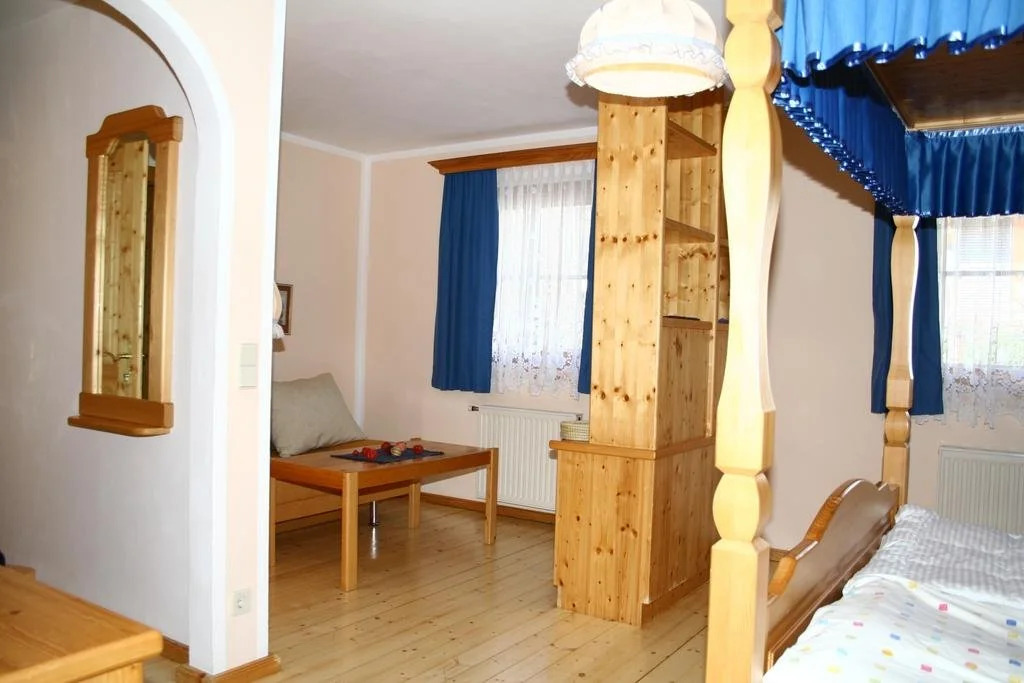 Gasthof Ferm