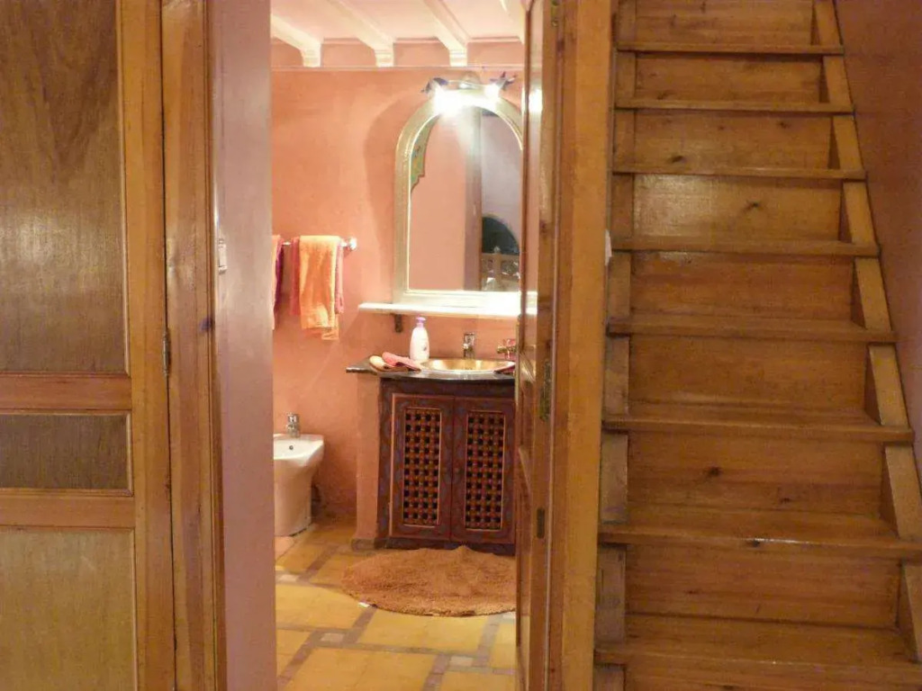 Riad Habib