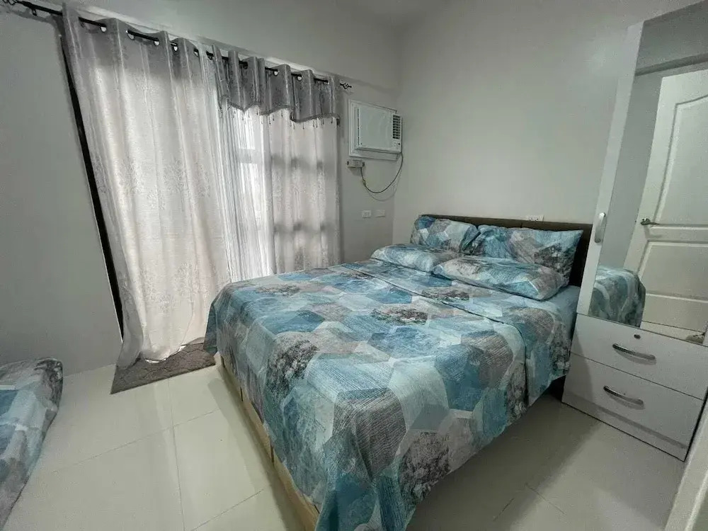 Homestead OceanView
