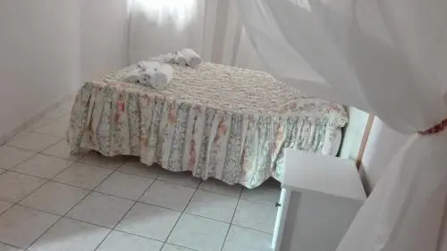 Casa Vacanze Agliè