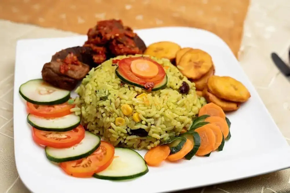 Zubee Villa Hotel