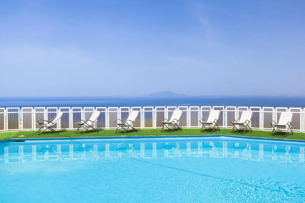 Villa Giulia