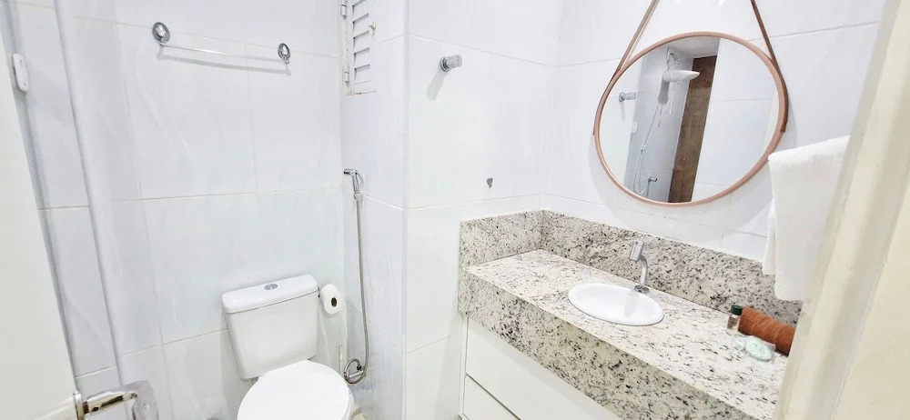 COSTE0114 - Inba Stella Residence