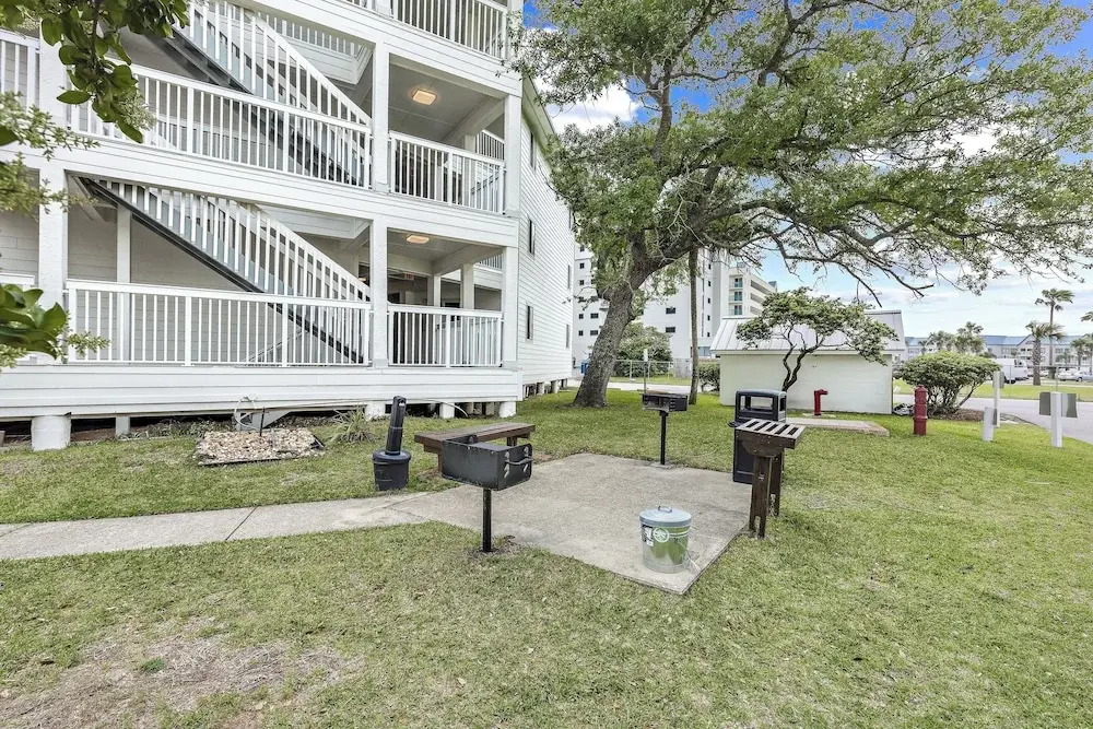 Plantation 4407