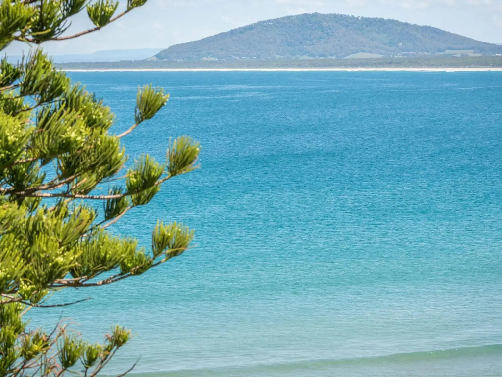 90 Oceans Edge Gerroa