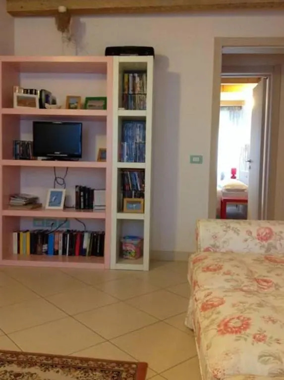 B&B La Pitagora