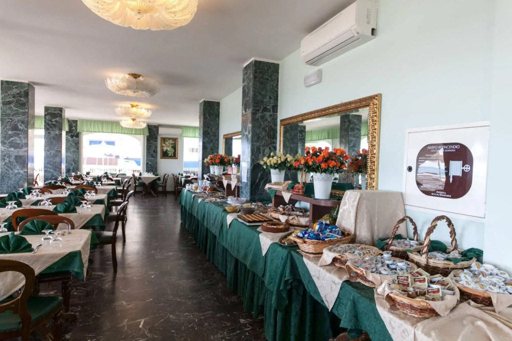 Hotel Negresco