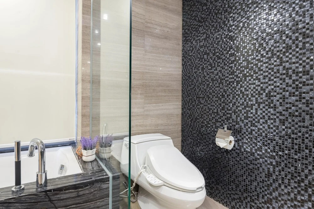 The Sentral Residences by Aloha