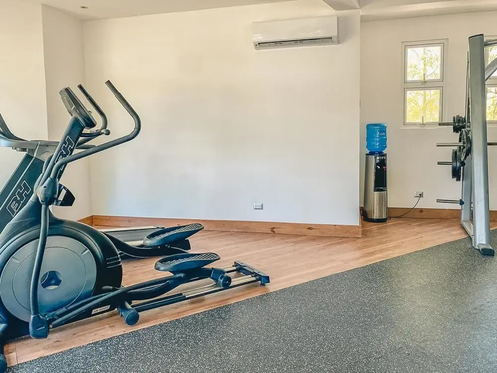 A few Steps to the Beach Enjoy This Joyful apt at Playa Dorada W Breakfast Included