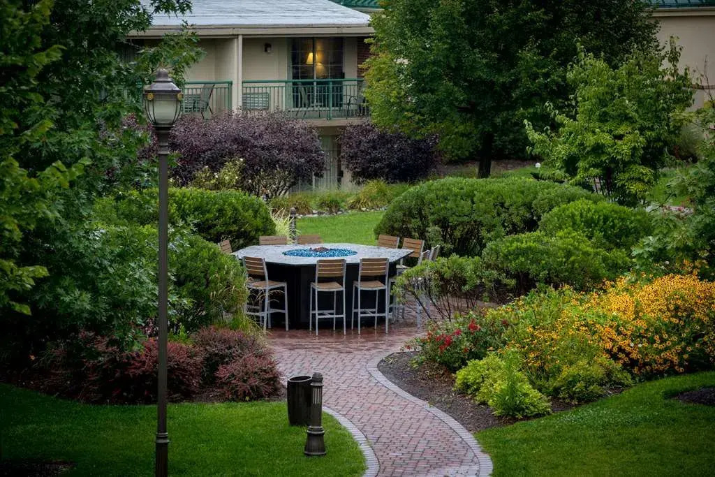 City Express by Marriott King of Prussia