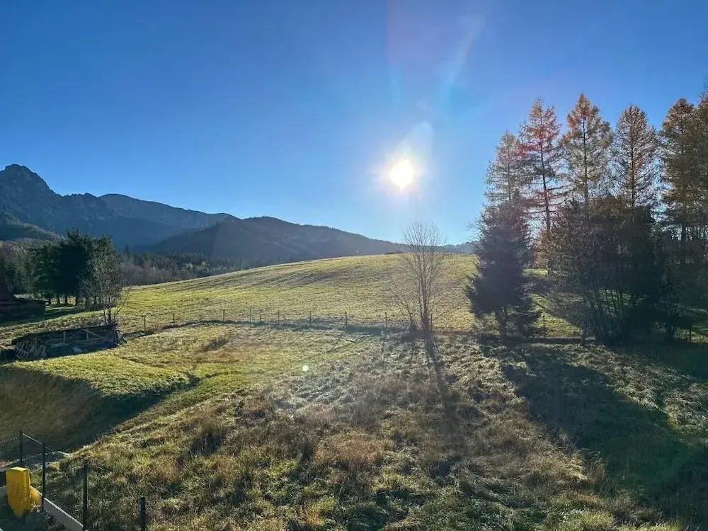 Kama Lama