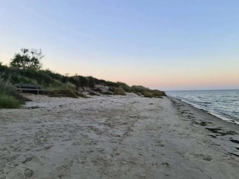 Holiday Home Lakolk I Dnmk
