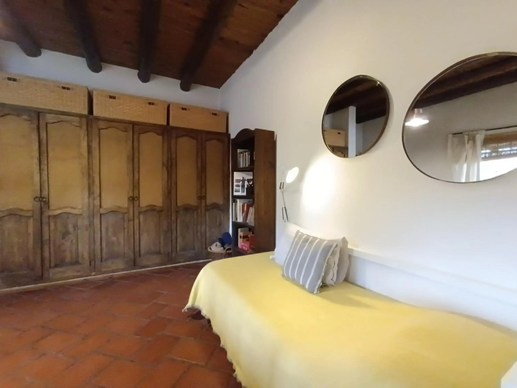 Casa Darragueira