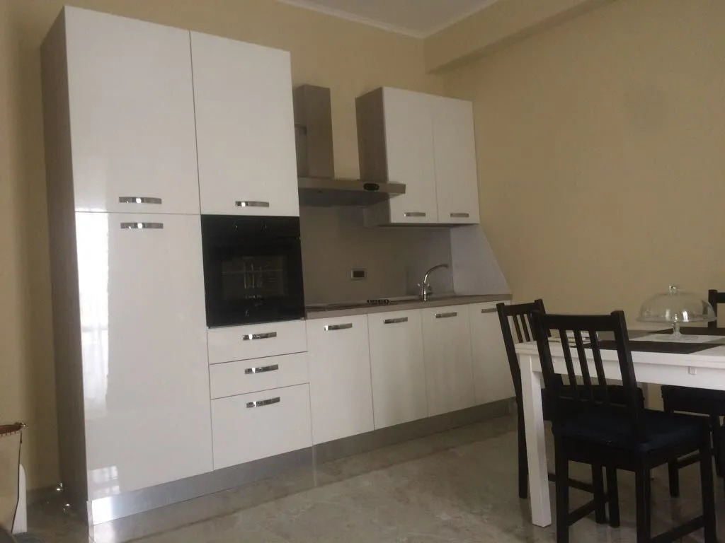 B&B Del Corso