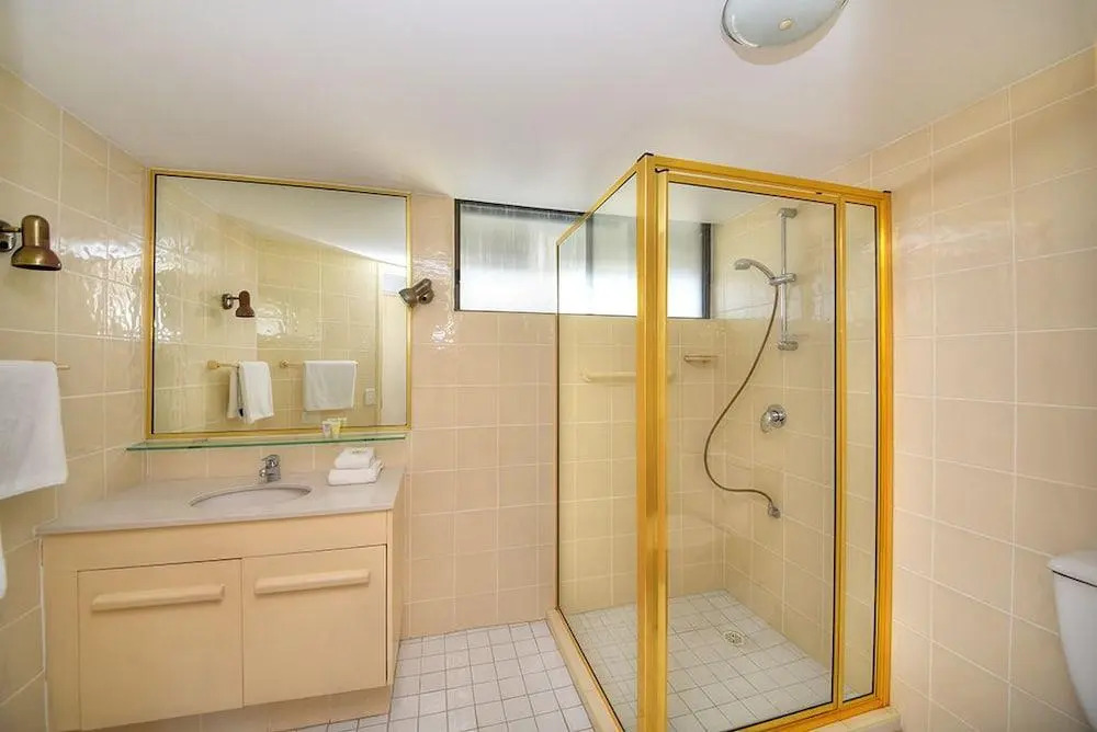 Bougainvillea Gold Coast Holiday Apartments