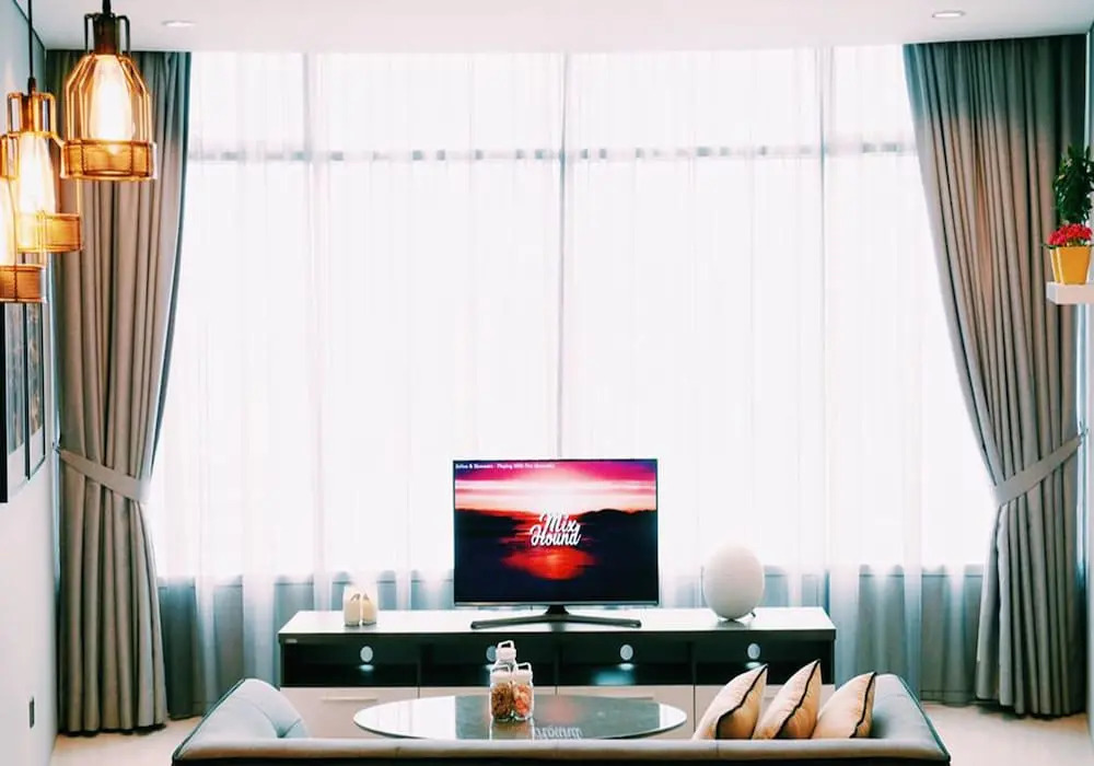 Klcc Kl Tower View Luxury Suites
