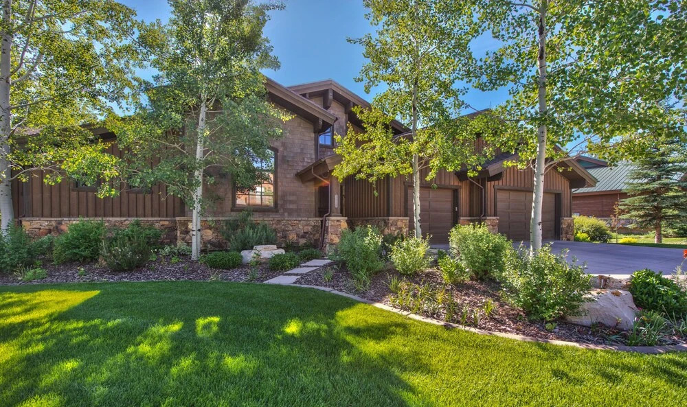 Snowcloud Escape by AvantStay 5 Mins from Deer Valley Resort-Snow Park Lodge Main Street