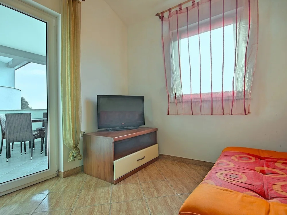 Elegant Apartment in Vodnjan Istria With Swimming Pool