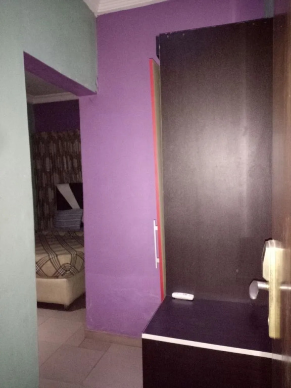 Pulville Boulevard Hotel