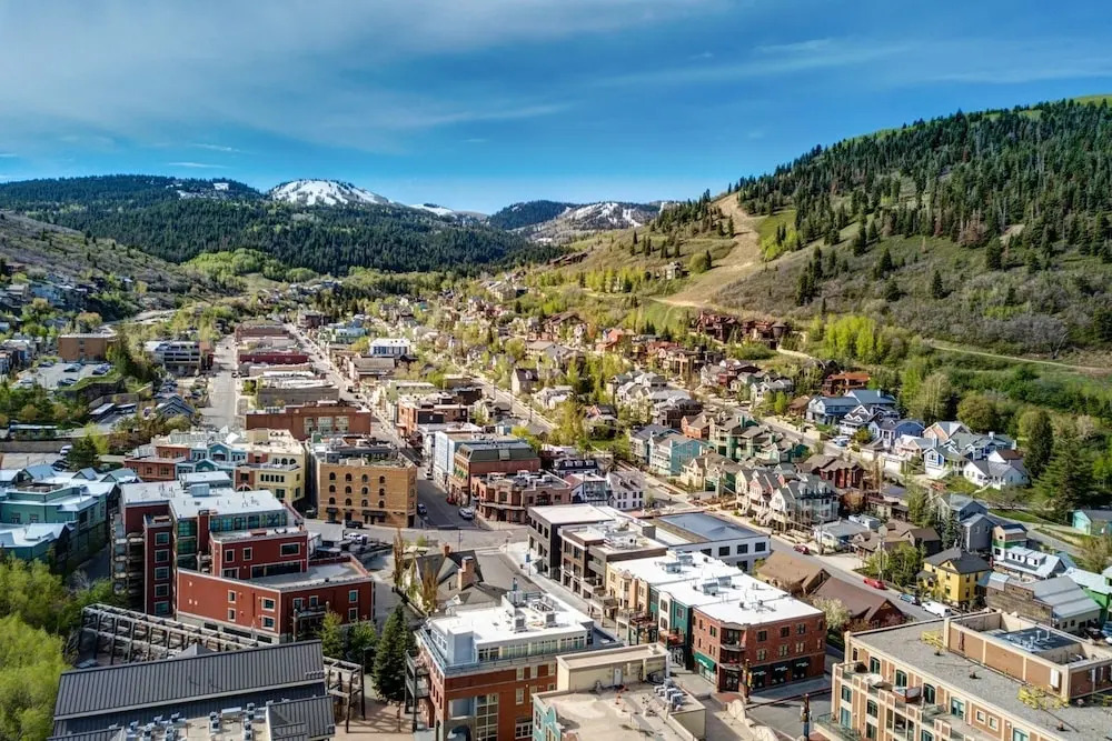 Freshly Updated Condo, Across The Street From The Resort Edel O 2 Bedroom Apts
