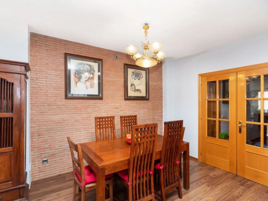 House Toria Palafrugell