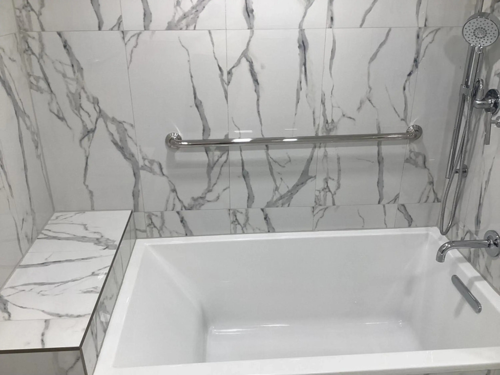 Holiday Inn Express Hotel & Suites Cocoa Beach by IHG