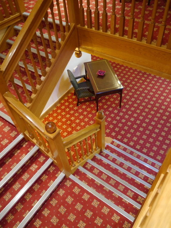 Urban Hotel Grantham