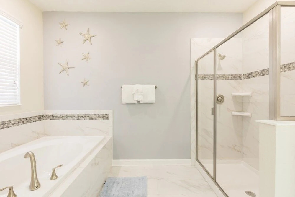 Amazing Townhouse! Champions Gate - 1571OL