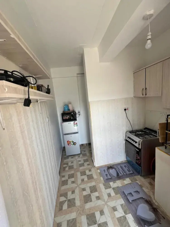 Naiva Heights Lofts