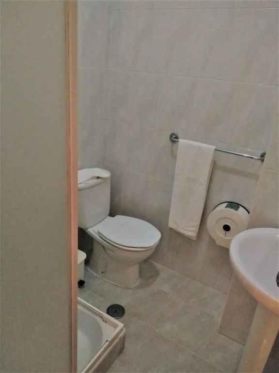 Mira Tejo