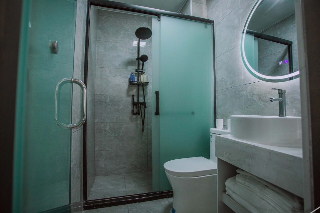 7Days Inn Hotel (Handan Wei County Lixiang South Street)