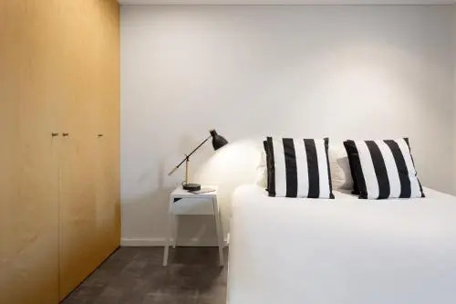 Aveiro Urban Apartment by Visit-Aveiro