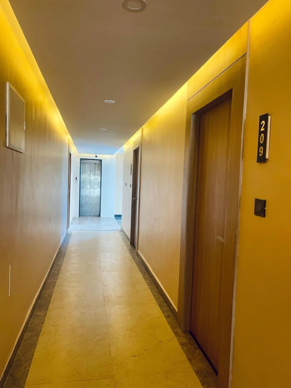 Hotel Royal Bengal