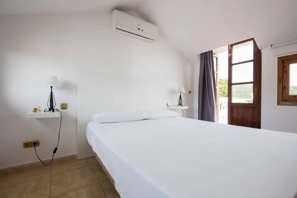 Villa Playa Beach House