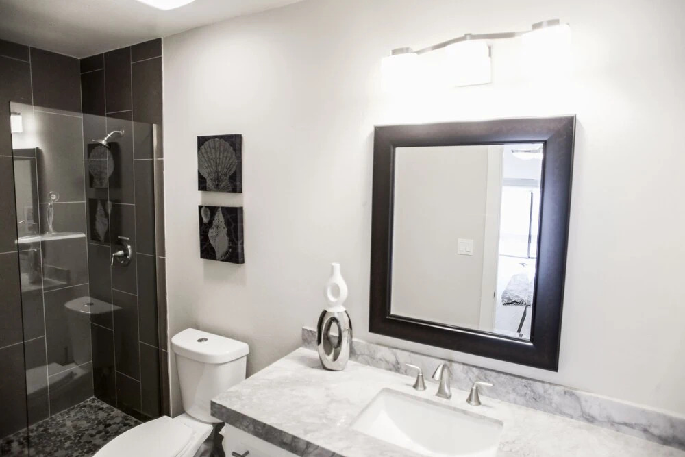 Monterosa - 4 Bedroom Home - Scottsdale