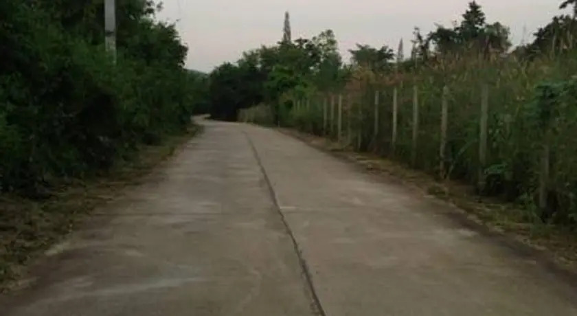 Homestay Punnasa