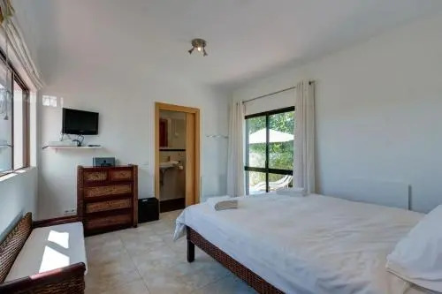 Casa Fole