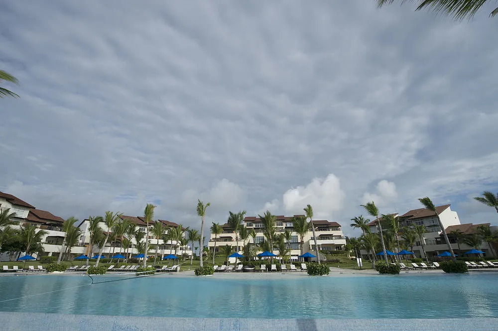 Alsol Del Mar
