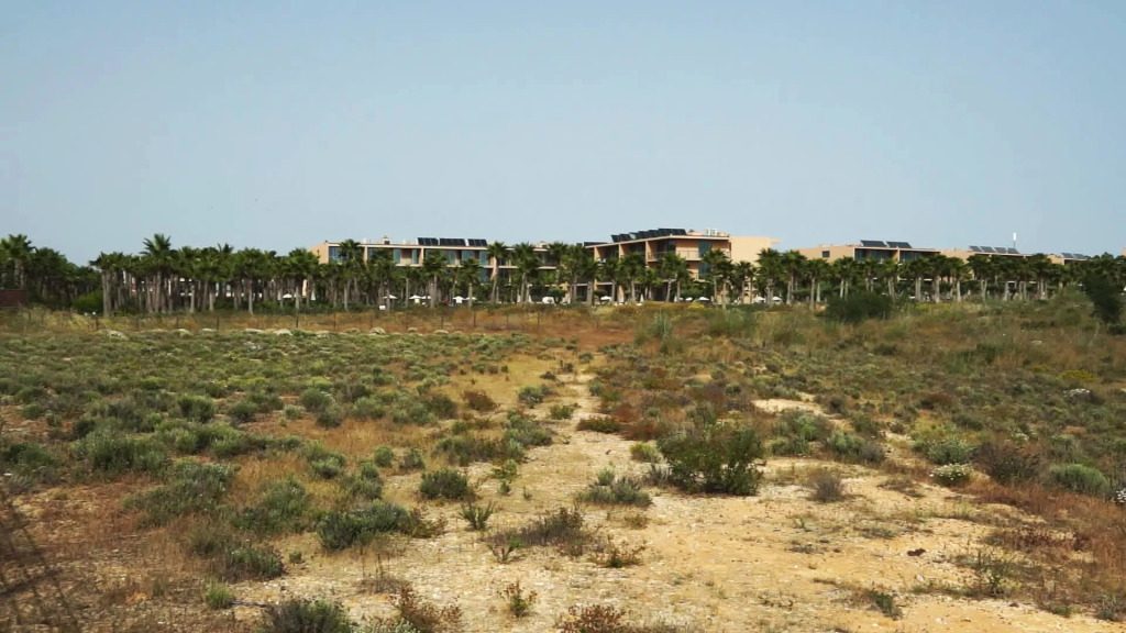 Salgados Vila das Lagoas