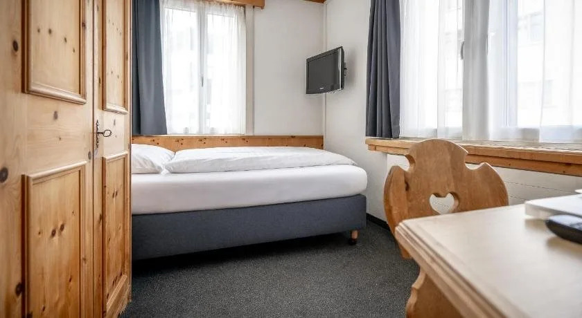 Hotel Alte Post by Mountain Hotels