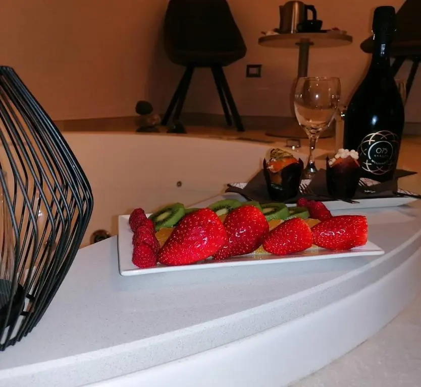 Lux Suite