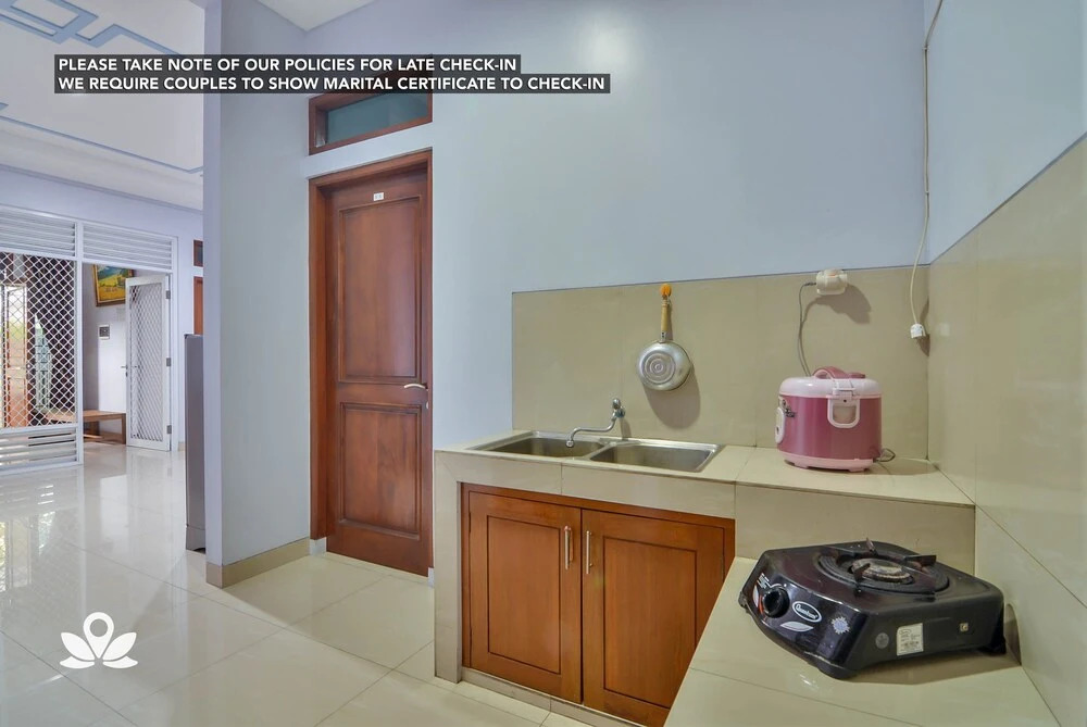 Duri Kosambi Syariah