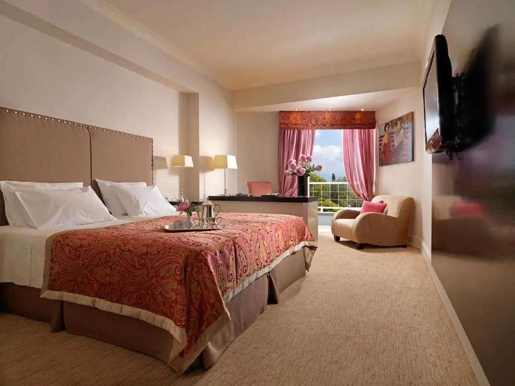 Porto Rio Hotel & Casino