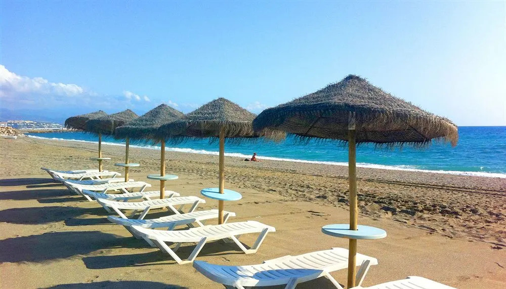Villa Erina Park Hotel