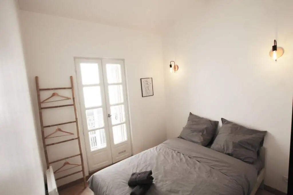 Loft Le Ber'amar L'estaque