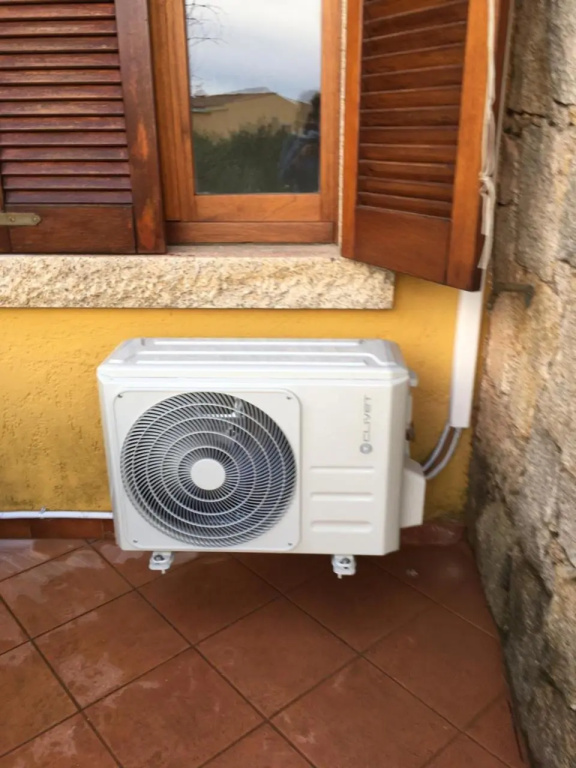 Casa Vacanze Paradiso