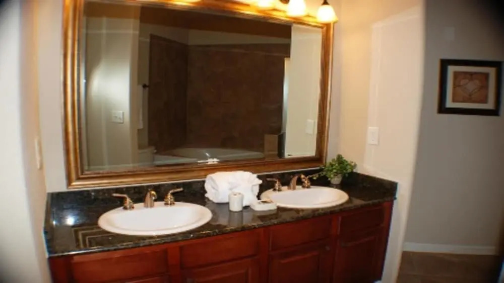 Ip60329 - Bella Piazza Resort - 3 Bed 3 Baths Condo