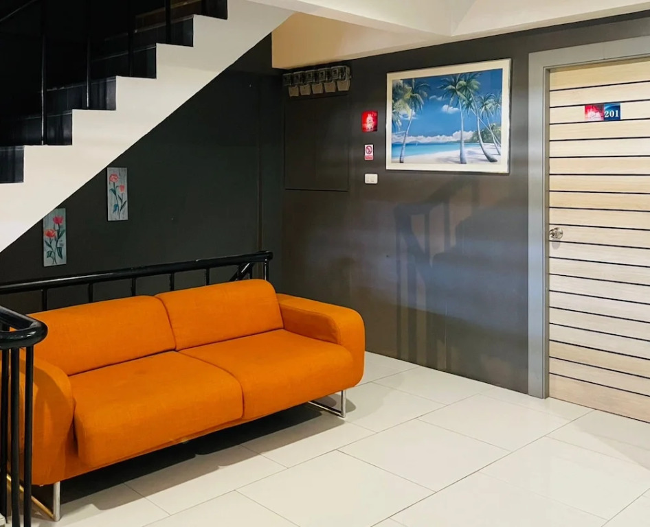 Rabbitel Phuket