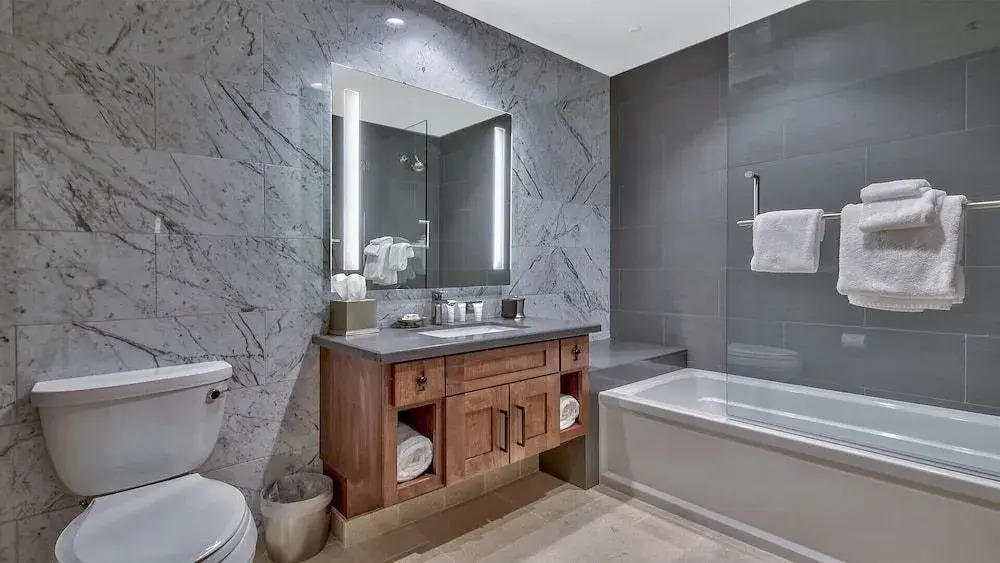 Zalanta 213 - 3 Br Condo