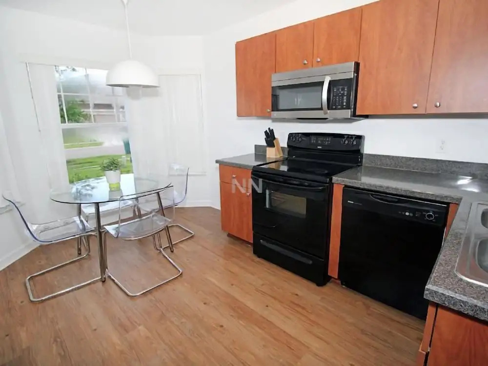 Fv62883 - Crystal Cove - 4 Bed 2 Baths Villa
